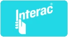 Interac