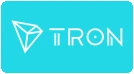 Tron