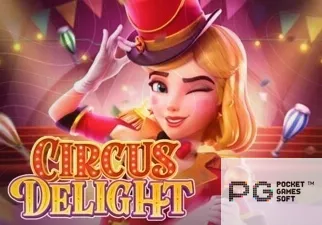 Circus Delight