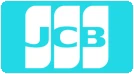 JCB