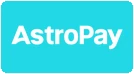 Astropay