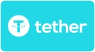 Tether