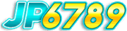 Jp6789