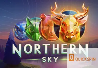 Northern Sky