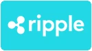 Ripple