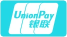 Unionpay