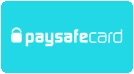 Paysafecard