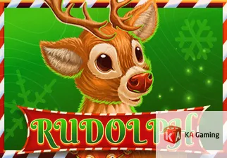 Rudolph