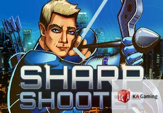 Sharpshooter
