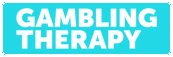 Gambling Therapy