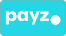Payz