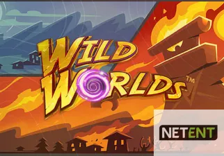 Wild Worlds